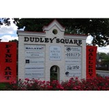 Lexington Professional Massage - Massage Therapy in Lexington