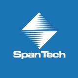 Span Tech LLC - Business Consulting in Glasgow