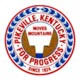Pikeville City Clerk's Office - Other in Pikeville