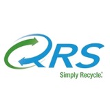 QRS, Inc. - Wholesale in Louisville