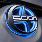Oxmoor Toyota-Scion Service Department - Car Dealers in Louisville