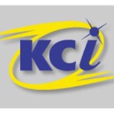 Kramer Consulting Inc - Other in Crestwood