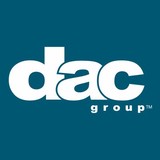 Dac Group Louisville - Advertising in Louisville