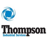 Thompson Industrial Service Inc - Other in Buckner