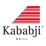 Kababji - Restaurants in Lexington