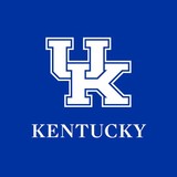 Uk Healthcare Sports Mdcncntr - Sports Medicine in Lexington