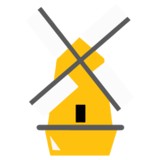 Mills Fence Company - Other in Walton
