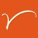 Vimarc Group - Advertising in Louisville