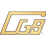 Consolidated Grain & Barge - Wholesale in Louisville