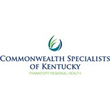 Commonwealth Specialists Of Kentucky LLC - Other in Frankfort