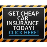 Ingram Insurance Co - Insurance in Bowling Green