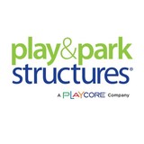 Leisure Concepts LLC - Other in Versailles