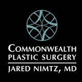 Dowden & Kirn Psc - Surgeons in Lexington