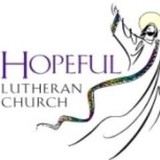 Hopeful Lutheran Church Cmtry - Funeral Services & Cemeteries in Florence
