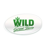Wild Flavors Inc - Other in Erlanger