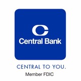 Central Bank Insurance Agency Inc - Insurance in Lexington