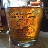 Bourbon Manor