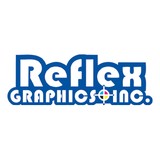 Reflex Graphics Inc - Wholesale in Louisville