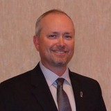 Krift Douglas P DC - Other in Fort Thomas