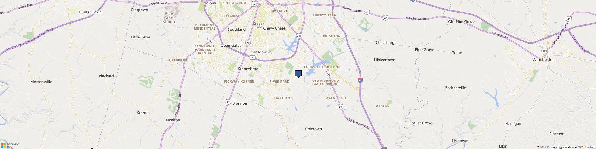 American Metal Roofing cover photo