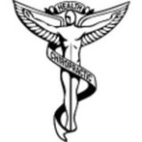Etherton Chiropractic - Chiropractors in Murray