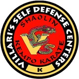 St Matthews Martial Arts - Martial Arts in Louisville