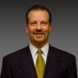The Schafer Law Office - Solicitors & Lawyers in Louisville