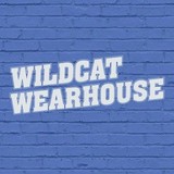 Wildcat Wearhouse - Used, Vintage & Consignment in Danville