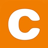 Chegg Inc - Other in Shepherdsville