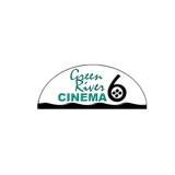 Green River Cinema 6 - Other in Campbellsville