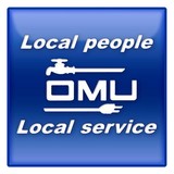 Owensboro Municipal Utilities Electric Light & Power System - Other in Owensboro