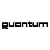 Quantum Management Corp - Business Consulting in Louisville