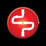 H C Dunbar Plumbing - Plumbing in Independence