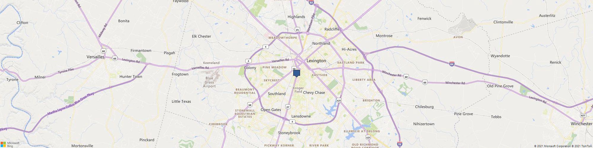 Yunker Jacob MD cover photo