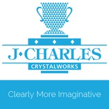 J Charles Crystalworks Inc - Other in Erlanger