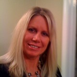 Services 4 U Inc - Other in Mount Washington