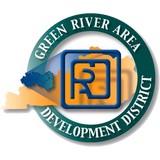 Greenriver Housing Corp - Other in Owensboro