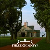 Three Chimney's Farm - Other in Versailles
