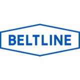 Beltline Electric - Other in Owensboro