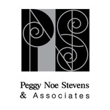 Peggy Noe Stevens & Assoc - Business Consulting in Louisville