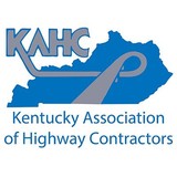 Kentucky Assn-Hwy Contractors - Other in Frankfort
