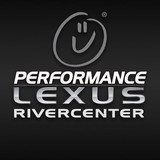 Lexus Rivercenter - Car Dealers in Covington