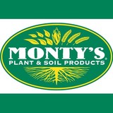 Montys Plant Food CO Inc - Wholesale in Louisville