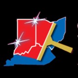 Kentucky Window Cleaning - Window Cleaning in Louisville