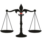 Gorski Jeffrey A - Solicitors & Lawyers in Louisville