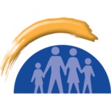 Owensboro Family Eye Care Center - Other in Owensboro