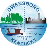 Owensboro Facilities Maintenance - Other in Owensboro
