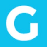 Gibson Law Office - Solicitors & Lawyers in Louisville