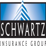 Schwartz & Assoc Inc - Insurance in Louisville