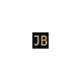Jones Brown Inc - Insurance in Winchester